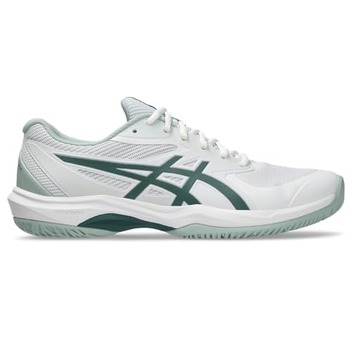 Image of ASICS Game FF