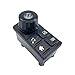 Dial Keypad Module Switch 478-8975 for CAT Excavator 340 336
