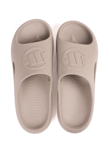 Claquettes Jade pour homme PITBULL en mousse EVA | Mules de loisirs