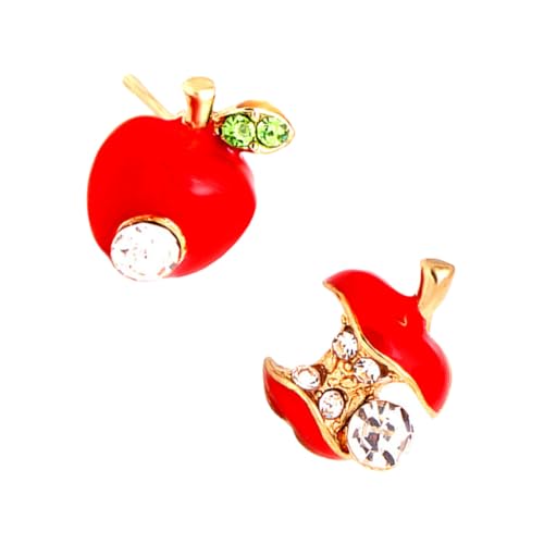 ULDIGI Vvt@bVAbv^WRC[X^bY fB[XANZT[ ItBXp[eB[pK