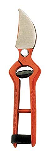 Bellota Classic Line - Tijeras de una Mano