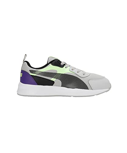 Image of Puma Men Cblock Sneaker