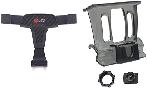 yBiue skyzuB-MWEX1 ɓKp 2 F48 2015N~/B-MWEX2 ɓKp F39 2018N~ vԍڃz_[ X}zz_[ gуz_[ ԗpz_[ (J[{)