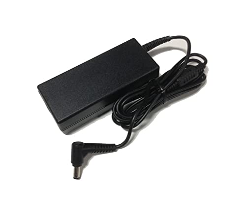 15V 2A DC Power Supply Adapter (15V 2A Adapter) (B09N16J5LV) Amazon Price History, Amazon Price Tracker