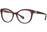  Dolce & Gabbana Montura Mod. 3250 3045 52_3045 (52 mm) Violeta