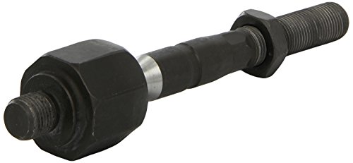 ABS All Brake Systems 240165 Rotule de direction intérieure, barre de connexion
