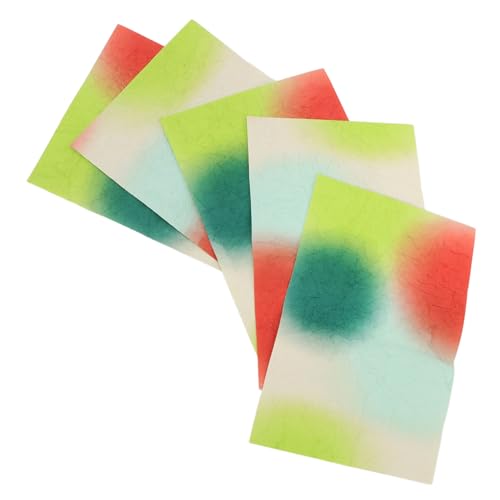 Artibetter 5  Of[VԃbsOy[p[ _炩jɂԑp o 