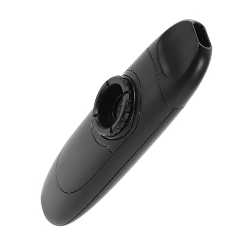 FUTUREORYY 1ZbgdJY[ \ y M^[ EN oCI s