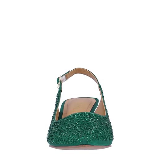 Image of Women's J Renee, Ferryanne Pump