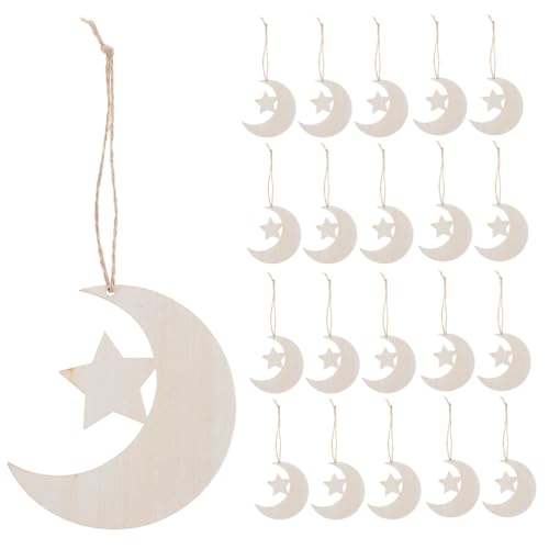 FRCOLOR ̖ؐ[X^[JbgAEg40 - DIYNtgAxr[V[fR[Vp̋󔒂̓VR؃XCX - ۈ玺̊GA[gvWFNg