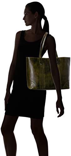 Image of FRYE Melissa Shopper Tote