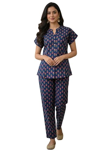 Image of Banno's Swagger Women Pajama Set