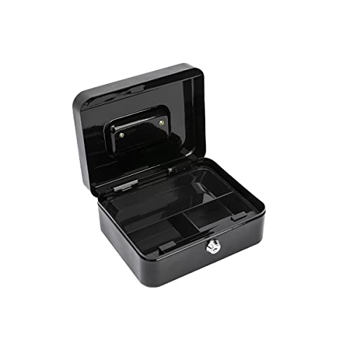 Cajas De Seguridad, Office Product caja dinero Marca XE Seguridad (2)