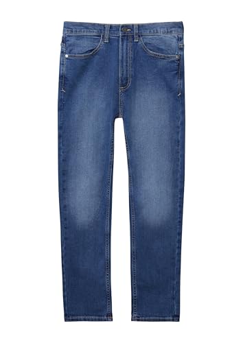 s.Oliver Junior Jeans Hose, Seattle Slim Fit