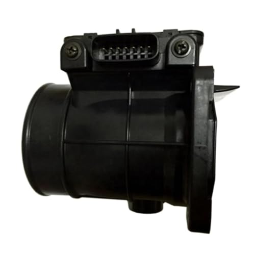 Débitmètre de masse d'air MD336500 capteur de débit d'air massique essence Mitsubishi Carisma