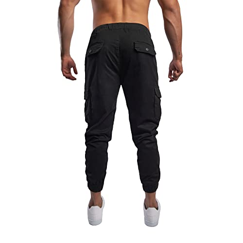 Pantalones, Softlines Private Label Imagen adicional