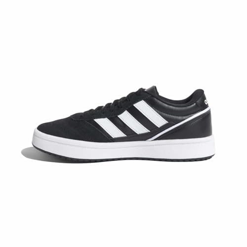 Image of adidas Unisex-Adult Forty Ninerz Sneaker Sneaker