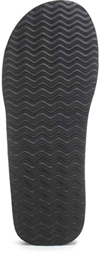 Image of SPARX All Trending & Cool slippers,Flip-flop for outdoor /walking.