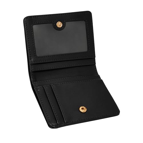 Image of Fossil Logan Bifold Wallet