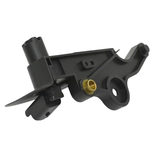 Capteur PMH vilebrequin Xsara 1.4 1.6 1.8 2.0 essence hdi compatible OEM 9637465980