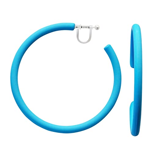 CO fB[X lC 킢 ɂȂ sAX݂ u[ F F 傫 6cm  lIJ[ t[v mz[sAX  CO yCAOzMiyabi Grace ~rO[X