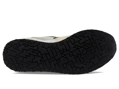 SAS Women's 7eventy6ix-x Comfort Retro Sneaker3