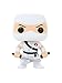Funko POP TV: G.I. Joe - Storm Shadow Action Figure