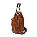 LCHJX Männer Handtaschen Vintage Laptop Briefzüge Office -Umhängetaschen tte männliche Crossbody Messenger -Taschen