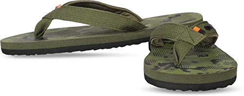 Image of SPARX All Trending & Cool slippers,Flip-flop for outdoor /walking.