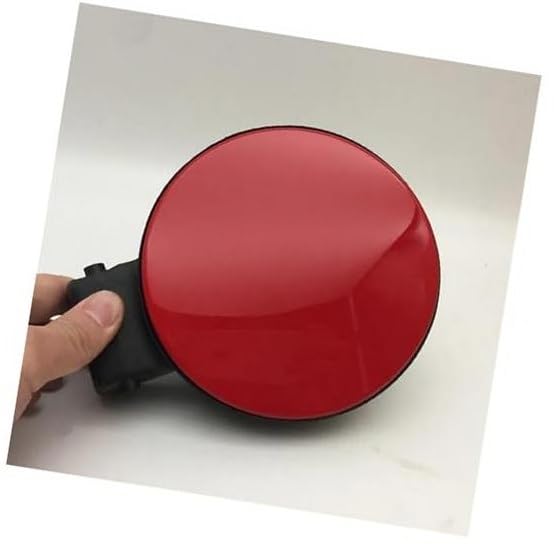Coperchio del serbatoio per dell'olio combustibile for auto
