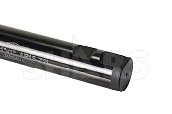 その他 MKR MX FUEL 電動ハンマードリル｜Milwaukee MXF DH2528H
