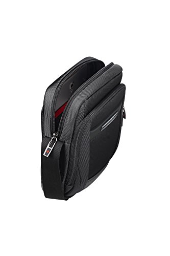 Samsonite Pro-DLX Schoudertas van 5 tot 7,9 inch - Image 4