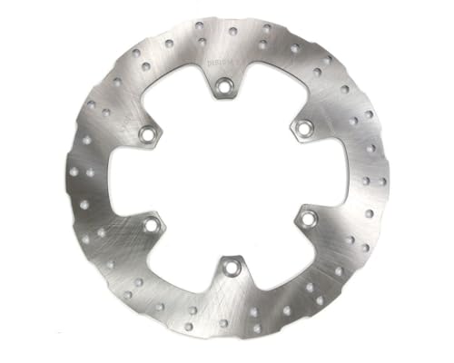 Disque frein Honda Sifam DIS1056W haute endurance