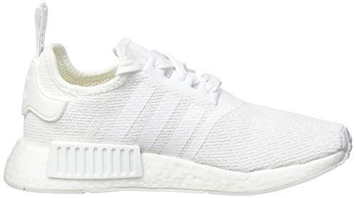 Image of Adidas Womens NMD r1Running Shoe