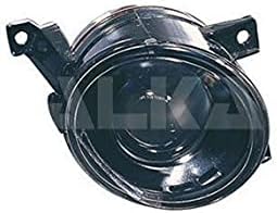 Depo 2902124 Front Fog Light/Lamp H11