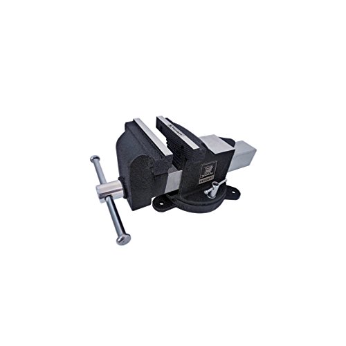 Peugeot 100710 EBT150 Tornillo de banco