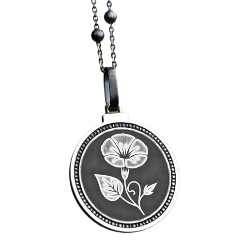 Collier dragon argent 925 et or LKBEADS fait main bijou haut de gamme