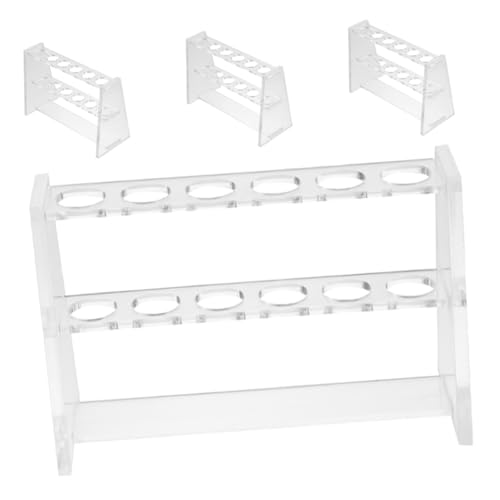 CALLARON 4 _uC[ǃX^h Ή ێłڂh~ w wΉp{bN 炩\ʂŐ|ȒP 