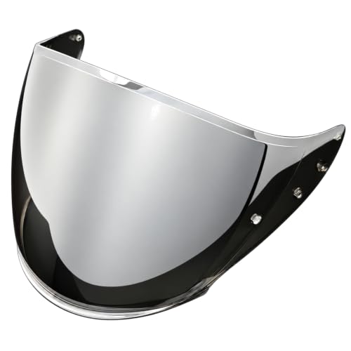 shoei j force4」の人気商品一覧・価格比較 - 価格.com