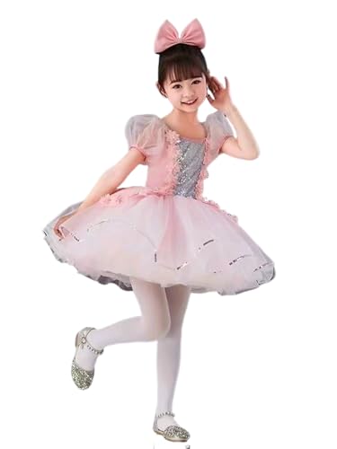 CTVWRN qpoGI^[h _Xs[X ``t ̎q oG\ K op V̑ ߑ(sN,120)