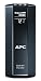 pc builder, custom pc builder, pc part picker, build my pc, APC BR1000G