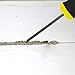 ALLWAY GCR Soft-Grip Grout & Caulk Removal Tool