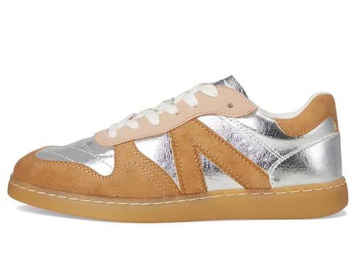 MIA Women's Veneus Sneaker4