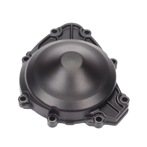 Protection couvercle de moteur antichoc pour préserver le stator de YZF R1 - 3