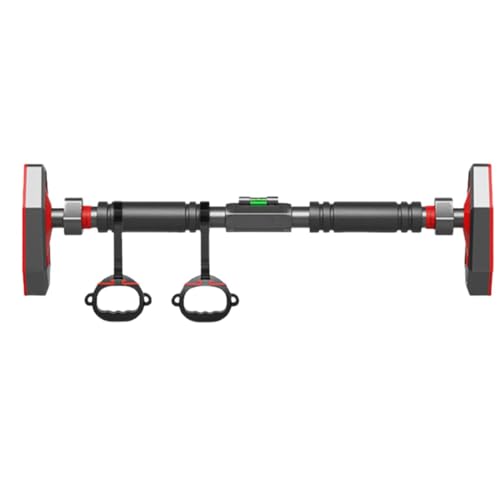 WOLKKAM �z�[�������t�B�b�g�l�X��� �v���A�b�v�G�N�T�T�C�Y - �h�����s�v�A�h�A�Ɏ��t����v���A�b�v�o�[ (�傫�ȓS�_+��v�ł�)