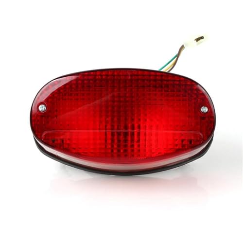 e[CgANZT[ ɓK郄}n hbOX^[ 400 DS DS400 I[goCp A bh e[Cg u[L Xgbv CWP[^[