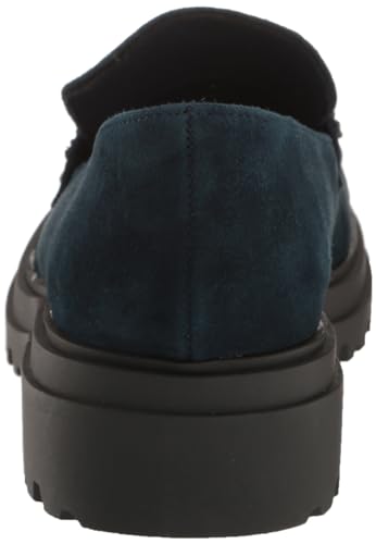 Image of Bella Vita Women's Paz Loafer