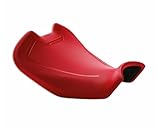 ducati sitzbank aufpolstern Höhe in mm : MONSTER/MONSTER+ -20 mm, MONSTER SP -10 mm