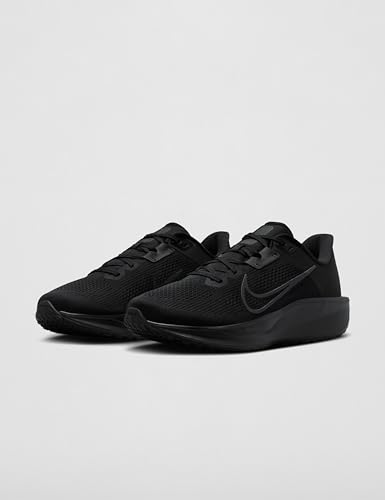 Image of Nike Mens Quest 6 Running Shoes