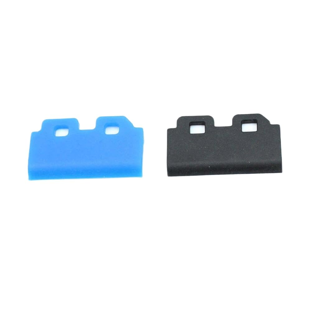 Wischer kompatibel mit Stylus Pro 7880 9880 7800 9800 4800 4880 4450 4400 7400 7450